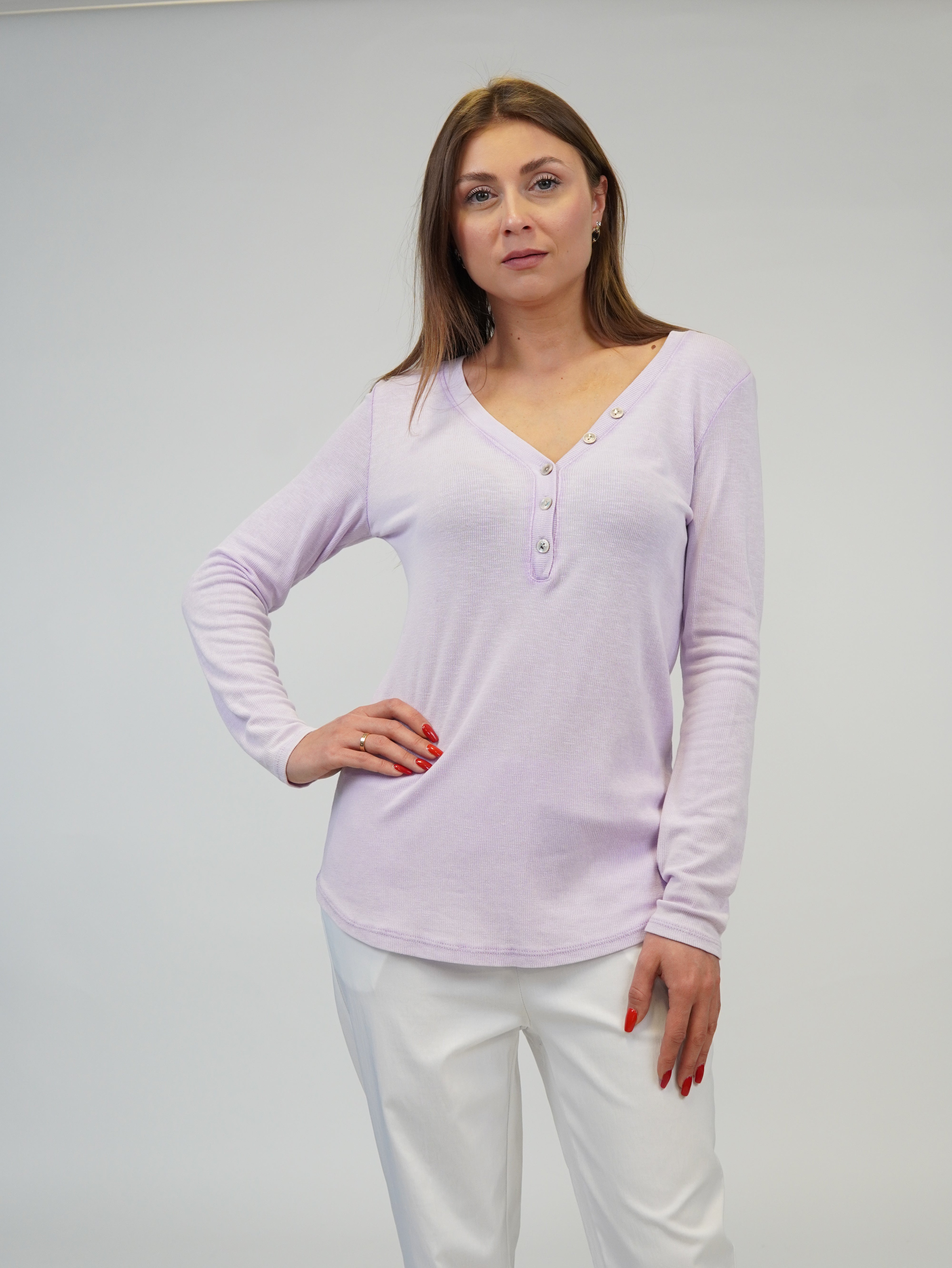 MU1887 TOP
