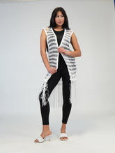 Load image into Gallery viewer, CR72722 VEST
