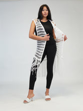 Load image into Gallery viewer, CR72722 VEST
