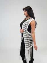 Load image into Gallery viewer, CR72722 VEST
