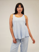 Load image into Gallery viewer, GY11385 TOP
