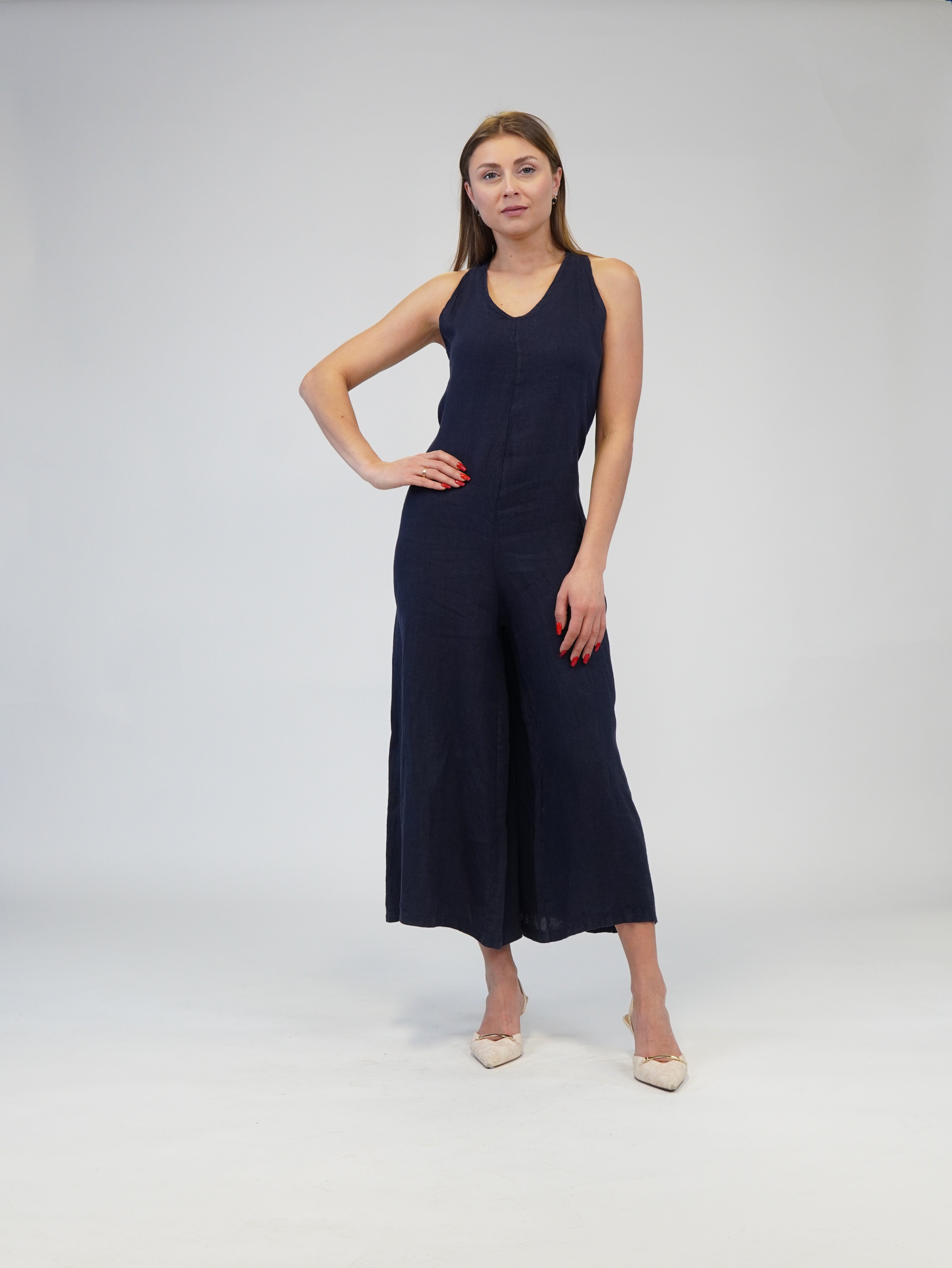 LN1590 JUMPER