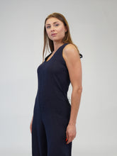 Load image into Gallery viewer, LN1590 JUMPER
