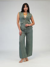 Load image into Gallery viewer, LN6159 VEST
