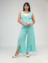 Load image into Gallery viewer, CS12876 PANTS
