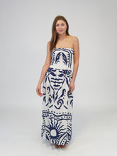 Load image into Gallery viewer, LX38578C DRESS
