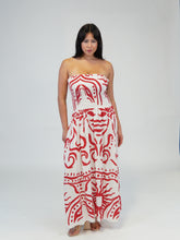 Load image into Gallery viewer, LX38578A DRESS
