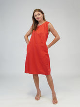 Load image into Gallery viewer, LX38264 DRESS
