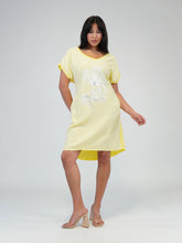 Load image into Gallery viewer, LX34512 DRESS
