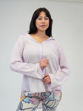 Load image into Gallery viewer, EL847102 SHIRT
