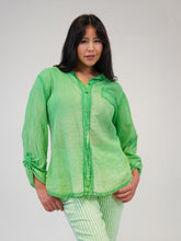 Load image into Gallery viewer, EL847102 SHIRT

