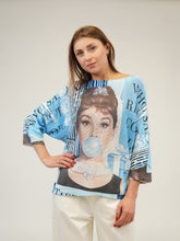 Load image into Gallery viewer, OL9083-6
