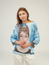 Load image into Gallery viewer, OL9083-6
