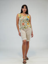 Load image into Gallery viewer, OL17107-1
