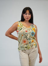 Load image into Gallery viewer, OL17107-1
