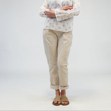 Load image into Gallery viewer, NF88433 PANTS
