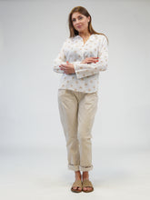 Load image into Gallery viewer, NF88433 PANTS
