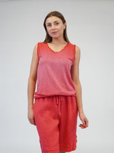 Load image into Gallery viewer, EL915408 TOP
