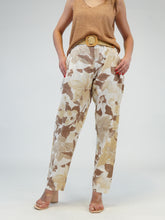 Load image into Gallery viewer, LX34045A PANTS
