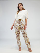 Load image into Gallery viewer, LX34045A PANTS

