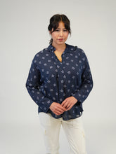 Load image into Gallery viewer, EL851918
