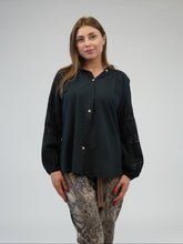 Load image into Gallery viewer, EL842573
