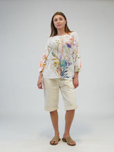 Load image into Gallery viewer, OL9083-8

