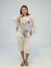 Load image into Gallery viewer, OL9083-8
