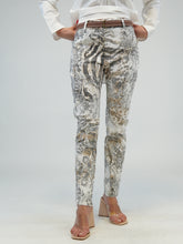 Load image into Gallery viewer, L21506 BEIGE, TAUPE

