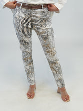 Load image into Gallery viewer, L21506 BEIGE, TAUPE
