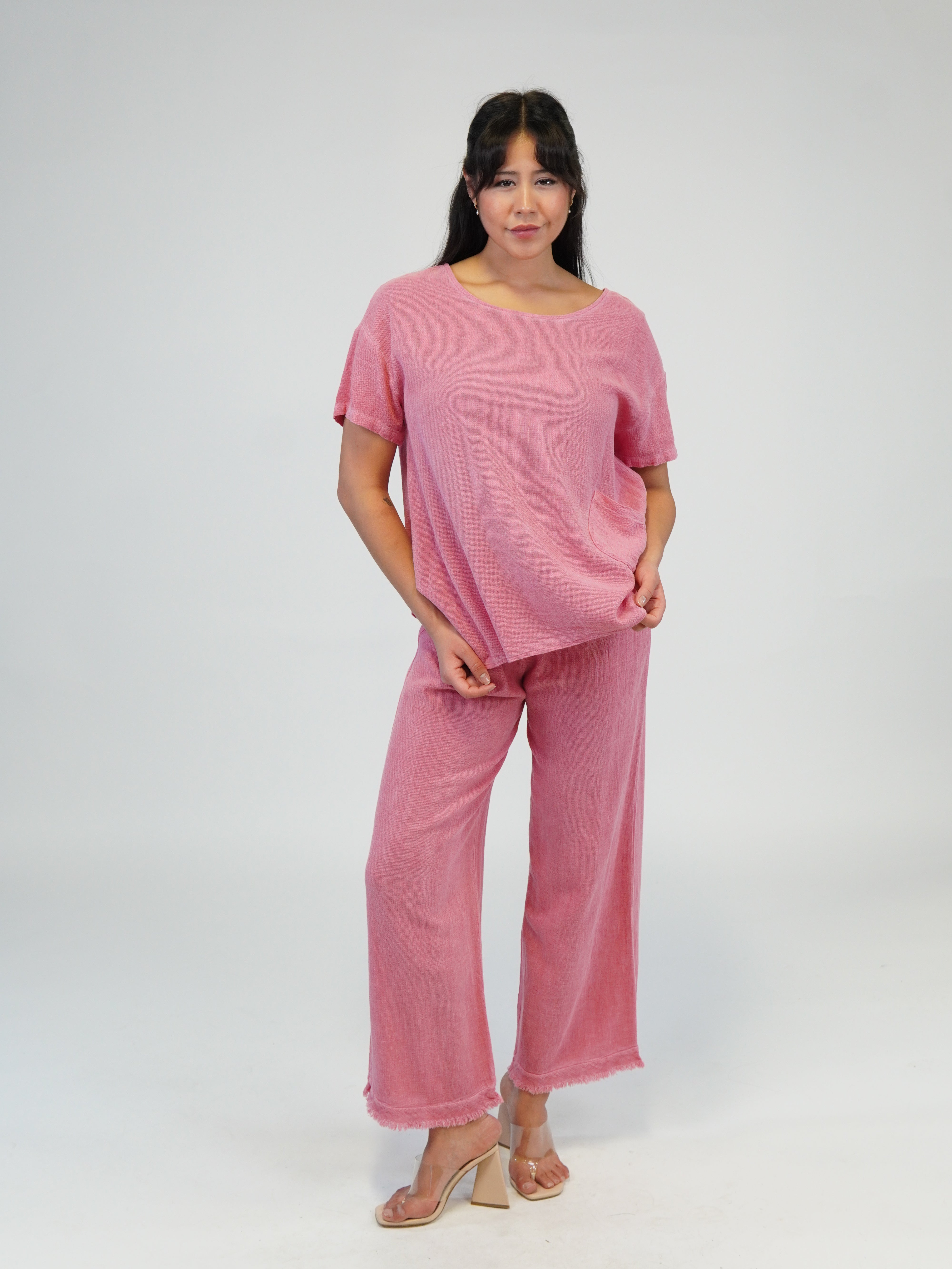 RN2198 TOP