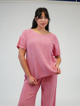 Load image into Gallery viewer, RN2198 TOP
