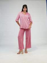 Load image into Gallery viewer, RN2237 TOP
