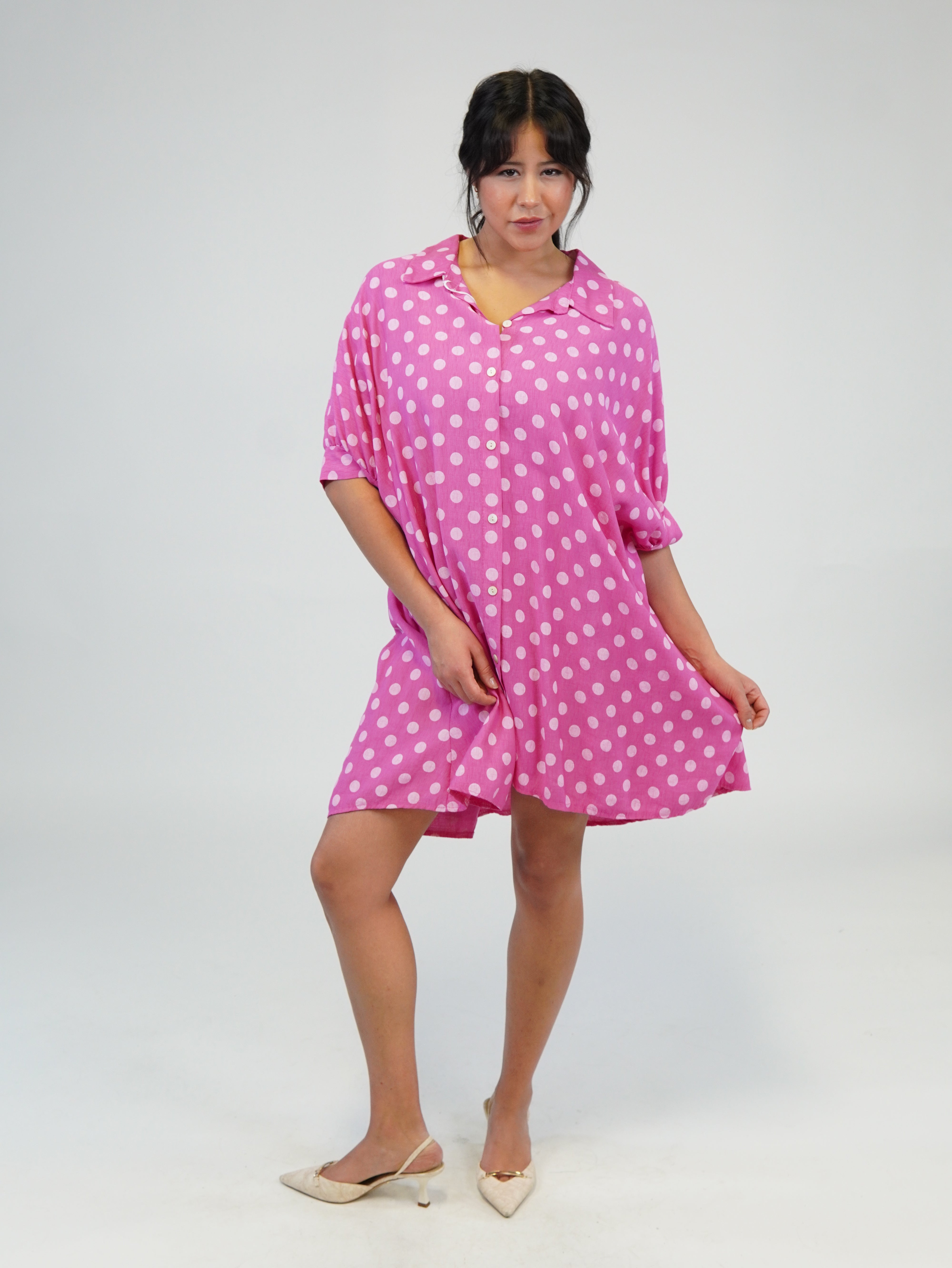 DM90001 TOP