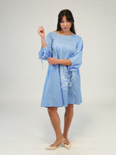 Load image into Gallery viewer, AL5196 DRESS
