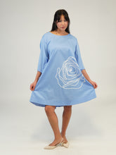 Load image into Gallery viewer, AL5196 DRESS
