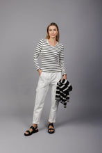 Load image into Gallery viewer, LV06035

