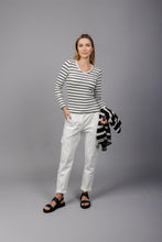 Load image into Gallery viewer, LV06035
