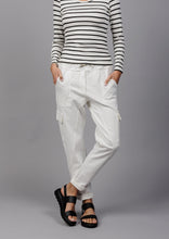Load image into Gallery viewer, LV06035
