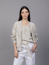 Load image into Gallery viewer, NF83942 JACKET
