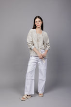 Load image into Gallery viewer, NF83942 JACKET
