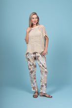 Load image into Gallery viewer, LX34045B PANTS
