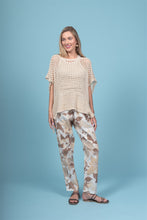 Load image into Gallery viewer, LX34045B PANTS
