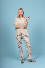 Load image into Gallery viewer, LX34045B PANTS
