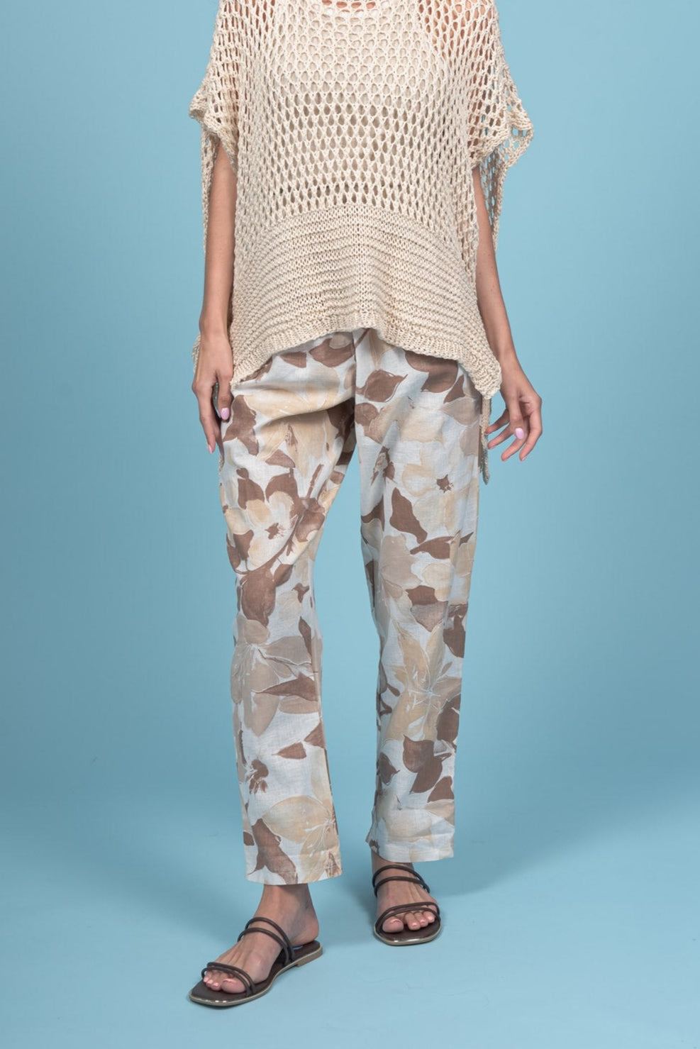 LX34045B PANTS