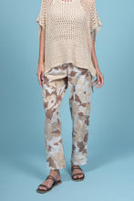 Load image into Gallery viewer, LX34045B PANTS
