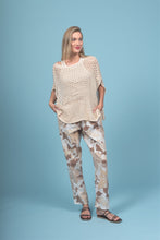 Load image into Gallery viewer, LX34045B PANTS
