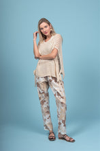Load image into Gallery viewer, LX34045B PANTS

