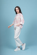 Load image into Gallery viewer, OL9083-7
