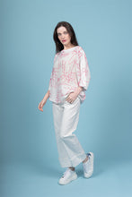Load image into Gallery viewer, OL9083-7
